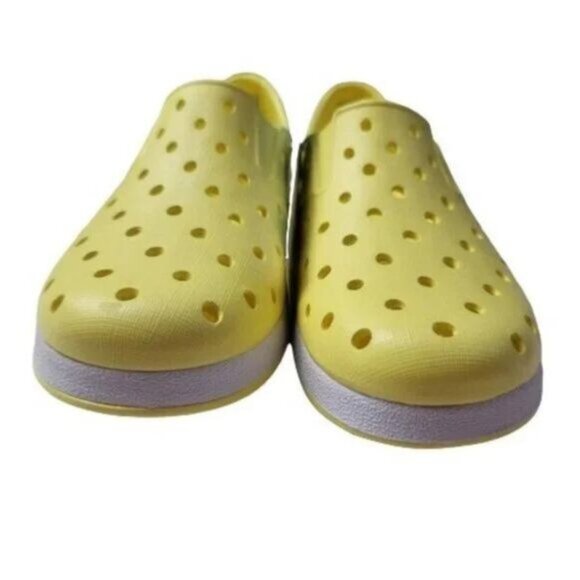 Cat & Jack Jese EVA Water Shoes Size 12 Unisex - Picture 5 of 9
